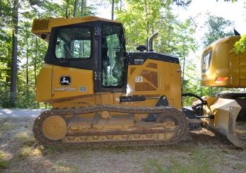 Dozers for Sale